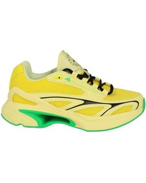 adidas By Stella McCartney Trainers - Yellow