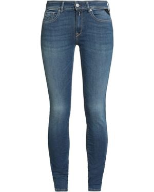 Replay Jeans - Blue