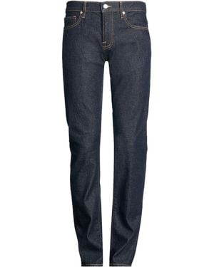 FRAME Jeans - Blue