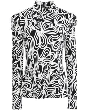 Diane von Furstenberg T-shirt - White