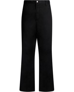 Carhartt Trouser - Black