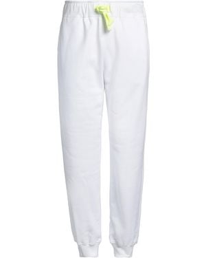 Lanvin Trouser - White