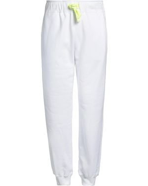 Lanvin Trouser - White