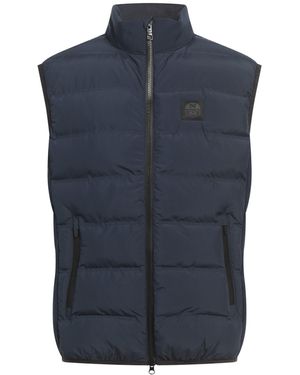 North Sails Smanicato - Blu