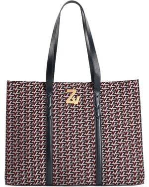 Bolsos Zadig Voltaire de mujer Rebajas en linea hasta el 28 de descuento Lyst