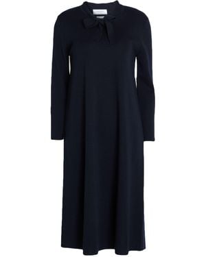Thom Browne Dresses for Women | Online Sale up to 78% off | Lyst
