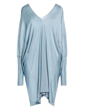 Liviana Conti Jumper - Blue