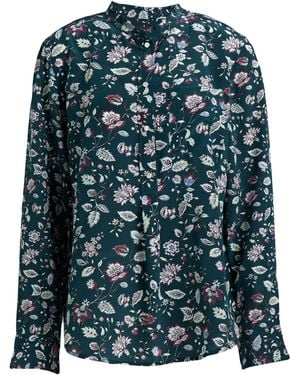 Isabel Marant Top - Green