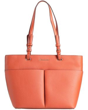 MICHAEL Michael Kors Schultertasche - Rot