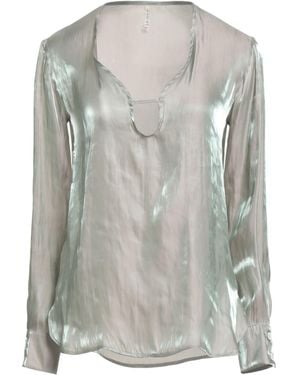 Liis Japan Liis - Gray