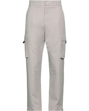 Dior Trousers - Grey
