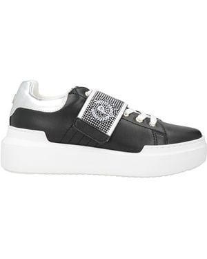 Pollini Sneakers - White