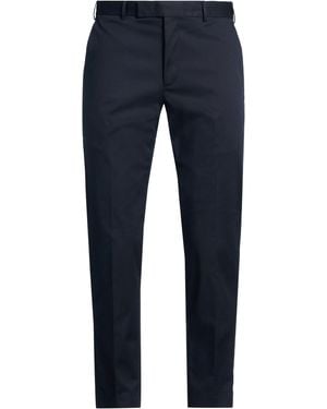 PT Torino Trousers - Blue