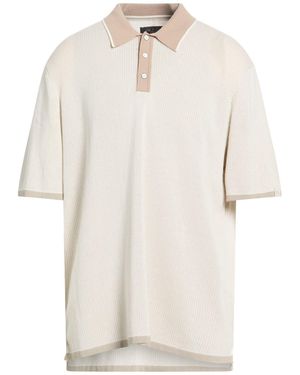 MODES Slate Jumper Merino Wool - White