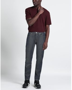 Zadig Voltaire Jeans for Men Online Sale up to 82 off Lyst