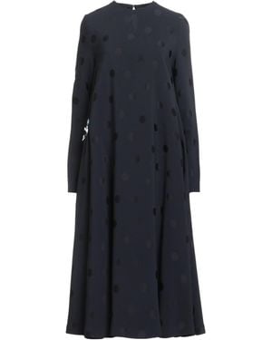 Raf Simons Dresses for Women | Online Sale up to 87% off | Lyst