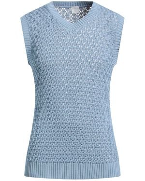 Eleventy Jumpers - Blue