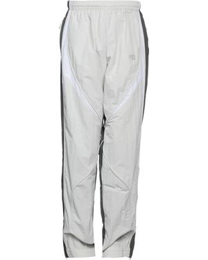 Fila Hose - Grau