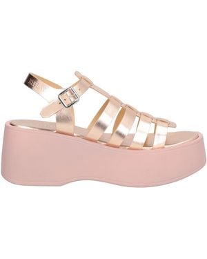 Replay Sandals - Pink