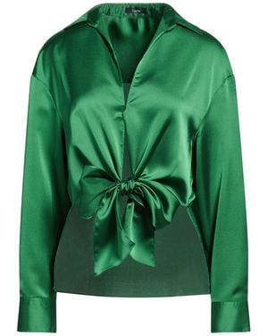 Hanita Camisa - Verde