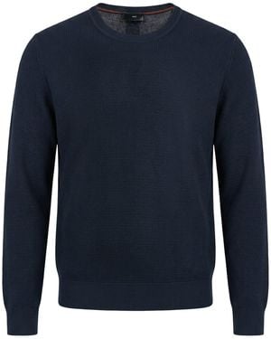 Liu Jo Jumper - Blue