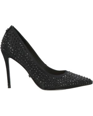 Guess Pumps - Schwarz