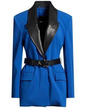 Patrizia Pepe Blazer - Blue