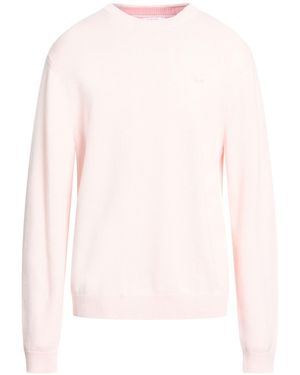 Sun 68 Jumpers - Pink