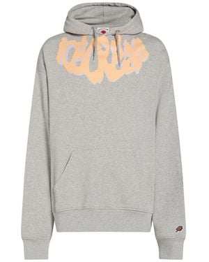 BBCICECREAM Sweatshirt - Grey
