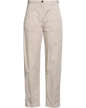 Massimo Alba Hose - Natur