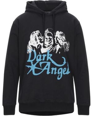 Nasaseasons Sweat-shirt - Bleu