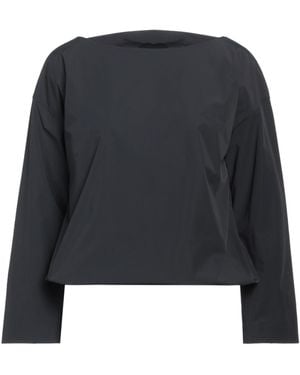 Rrd Top - Black