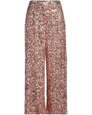 ViCOLO Trousers - Multicolour
