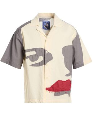 Kidsuper Shirt - White