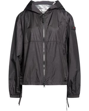 Peuterey Jacket - Black