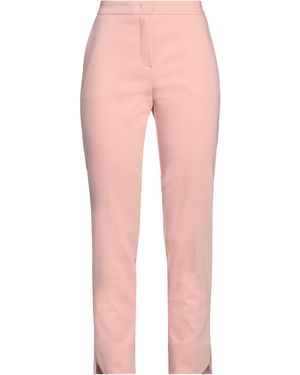 Beatrice B. Hose - Pink