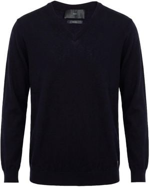 Liu Jo Jumper - Blue