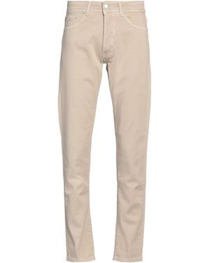Liu Jo Jeans - Natural