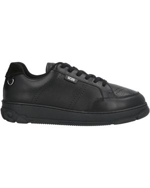 Gcds Sneakers - Nero
