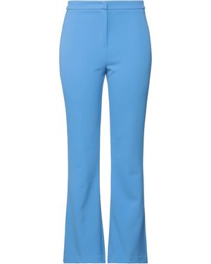 Kaos Trousers - Blue