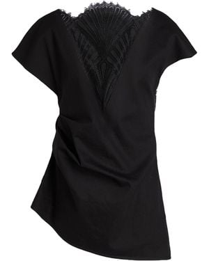 JW Anderson Top - Black