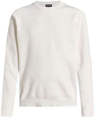 Antony Morato Jumper - White