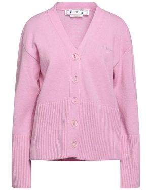 Off-White c/o Virgil Abloh Cardigans for Women | Online Sale