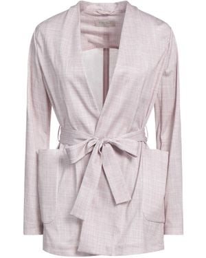 Circolo 1901 Blazer - Pink