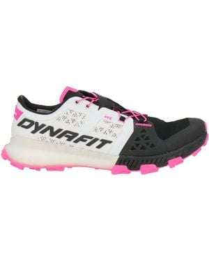 Dynafit Sneakers - White