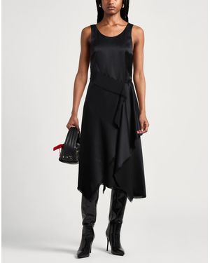 Cedric Charlier Dresses for Women | Online Sale up to 90 Cedric Charlier Dresses for Women | Online Sale up to 90