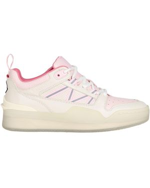 Moncler schoenen sale hotsell
