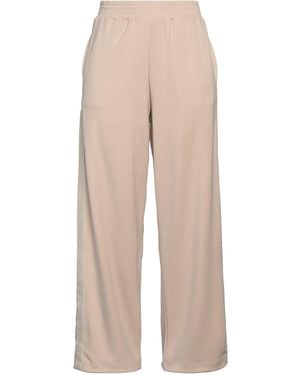hinnominate Trouser - Natural