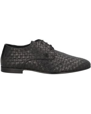 Baldinini Oxford shoes for Men | Online Sale up to 80% off  display picture 3