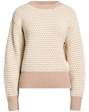 Bomboogie Jumpers - Natural
